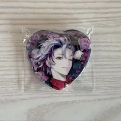 にじさんじ バレンタイン Rose Valentine 不破湊