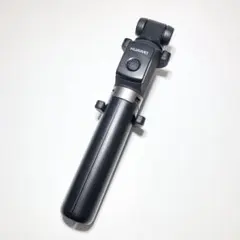 HUAWEI 自撮り棒のサムネイル