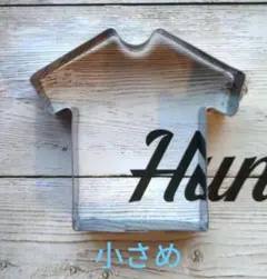 Item thumbnail for item c182fe07-0625-4a24-9cee-3ae86a57cc07