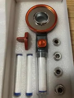 Item thumbnail for item 5041f9f8-b179-42c1-b121-3588653687cb