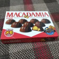 Item thumbnail for item 5811813f-b663-438b-9690-f2d583840983