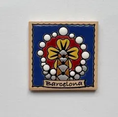 2026年最新】スペインタイルの人気アイテム - メルカリ