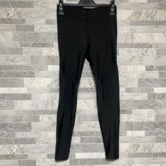 ワコール CW-X スタイルフリーボトム VCO509 タイツ レギンス L