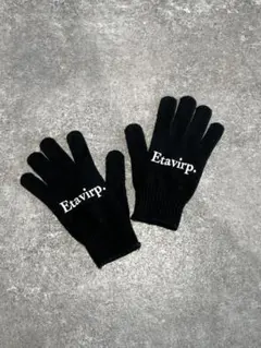 2025年最新】etavirp 手袋の人気アイテム - メルカリ
