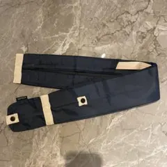 シュパット Shupatto Mサイズ KEYUCA