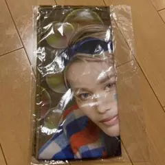 超特急　マサヒロ　AWAAWA スローガン