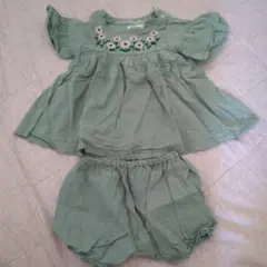 Item thumbnail for item 7cb9100e-7c1a-407e-ade5-bc696afa29db