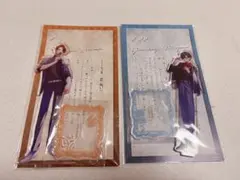 2026年最新】佐々木と宮野 アクリルスタンド 裏ルートの人気アイテム