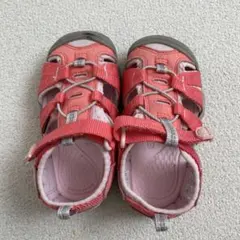 Item thumbnail for item 1ee16f20-d720-4553-ac12-56d8e0b90d73