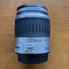 Item thumbnail for item a1e6831f-5793-4a6e-8704-41e0a6d17518