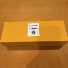 ACQUA DI PARMA ボンジョールノ ディスカバリーセットのサムネイル