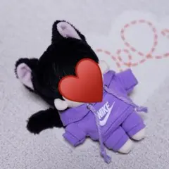 2026年最新】流川楓ぬいぐるみの人気アイテム - メルカリ