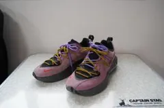 NIKE W AIR MAX VIVA ピンク 26.5