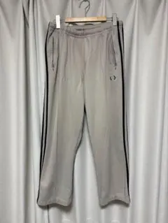 フレッドペリー　Fred Perry トラックパンツ