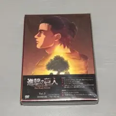 ぽて様 リクエスト 2点 まとめ商品