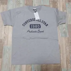 コンバース CONVERSE Tシャツ Sサイズ おまけ付き
