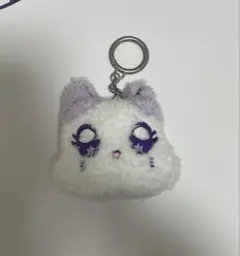 ☺︎様 リクエスト 2点 まとめ商品