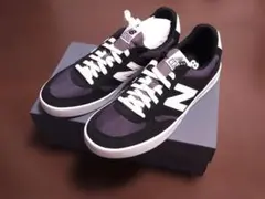 ニューバランス New Balance CT300BB3 27.5cmのサムネイル