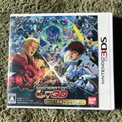 2026年最新】sdガンダム gジェネ dsの人気アイテム - メルカリ