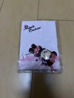 値下げ！！【生産終了】ミニークチュール ぬいぐるみ - メルカリ