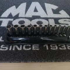 スナップオン！スチール製！ダストボックス！ゴミ箱！12L！Snap-on