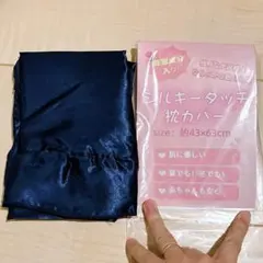 Item thumbnail for item 8ee62096-bce7-4035-b0ce-4e81a680b344