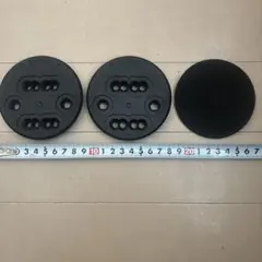 Item thumbnail for item 23c19293-18cb-444b-a9f8-144cfa049d65