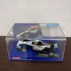 SMC限定版] スパーク W13E 1/43 George Russell - メルカリ
