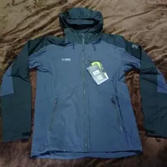 Item thumbnail for item 36f9df0d-fd43-4a5f-a82b-7dfa05d40673