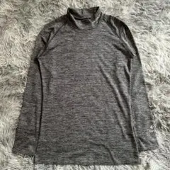 Item thumbnail for item 6484cdd9-5221-4339-b242-8e621fdd864f