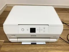 スキャナーepson