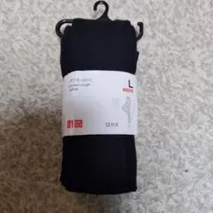 Item thumbnail for item cfc3954f-1db7-4159-860b-3d9297f9df53