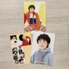 2026年最新】風間俊介 公式写真の人気アイテム - メルカリ