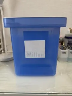 ミルトン　専用容器