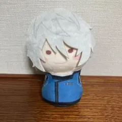 Item thumbnail for item 408846bb-ff54-449a-bcf1-4f9eb34f2994