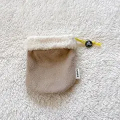 Item thumbnail for item 7df5d48c-1d06-4ae8-85ea-e5b429715552