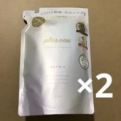 Item thumbnail for item 64e2a462-d650-4e42-8985-2c186db7927f