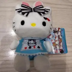 タイトー限定 キャラクターグッズ