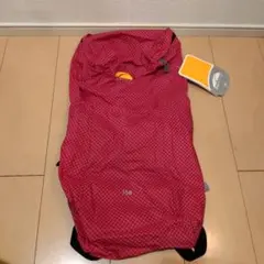 Item thumbnail for item e610de44-4f15-4d87-ae7a-6081d55a9c29