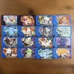 2026年最新】初期 エビワラーの人気アイテム - メルカリ