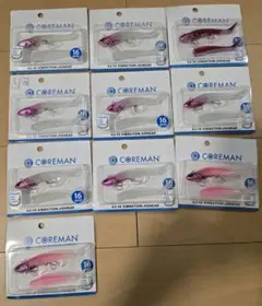 Item thumbnail for item e97287bb-0cc5-488b-ac92-0027ece04a5c