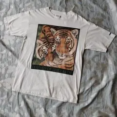SPITZ 名前をつけてやるTシャツ ホワイト S - メルカリ