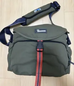 2026年最新】CRuMPLER クランプラー バッグの人気アイテム - メルカリ