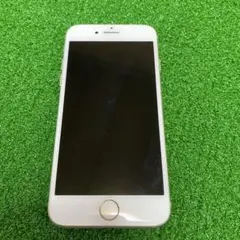 2025年最新】iphone8の人気アイテム - メルカリ