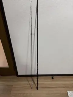 GOS 301 INNER GUIDE SYSTEM 船竿 - メルカリ