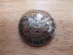 TSK様 リクエスト 3点 まとめ商品