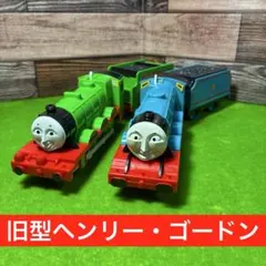 Item thumbnail for item 9fd58595-d1e0-4e2c-a003-c4d75281bba6