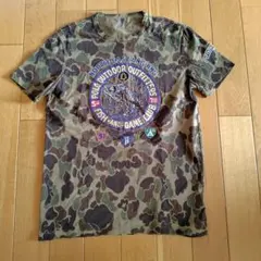 Polo Ralph Lauren Tシャツ Mサイズ