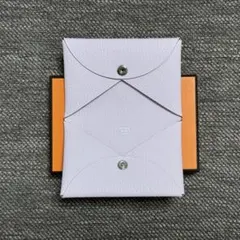 2025年最新】ローズダーリンの人気アイテム - メルカリ