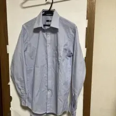 Item thumbnail for item 84d14b74-14d3-4400-8098-5f6882ef71b3